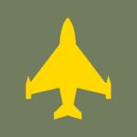 Air Force XXI