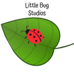 ~ Little Bug Studios ~