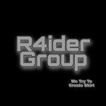 R4ider Group