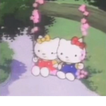 petal wishes