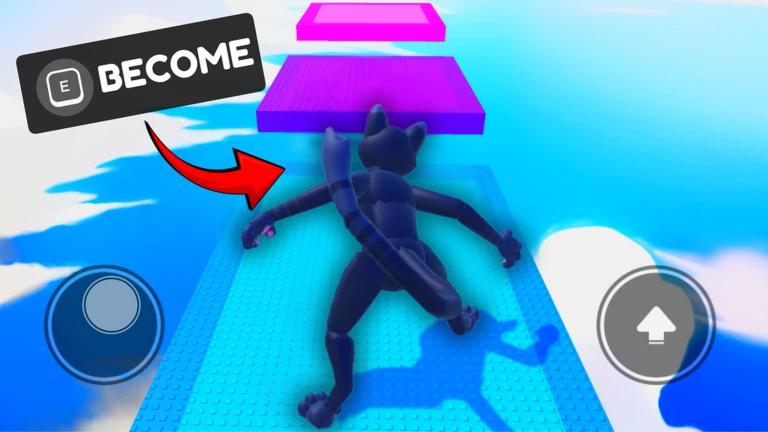 🐾 森の塔で99夜間生存