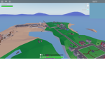 Raydogs World