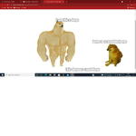 NANI!!!!!!!!DOGES