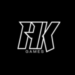 HK-DEVs