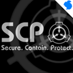 Super Survival Containment Breach