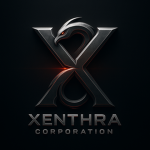[XFSF] Xenthra Facility Security Forces