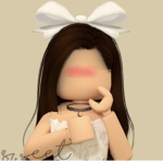 Grée robux