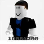L1món
