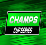 Champs Cup Series