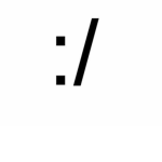 Shyboi