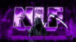 TMS(The midnight skulls