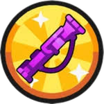 Game Pass Thumbnail