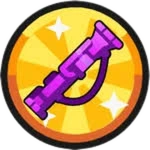 Game Pass Thumbnail