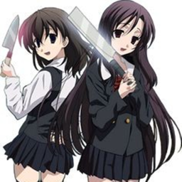 シュガーラッシュ*:･ﾟ✧
