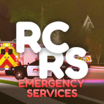 RCRS | Emergency Services