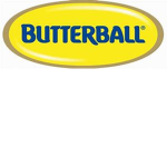 Butterball3z