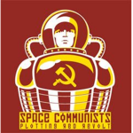 United Soviet Space Republics