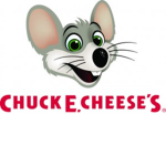 Chuck E Cheese's [CEC]