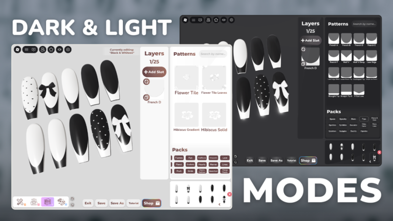 Nail It! screenshot 4