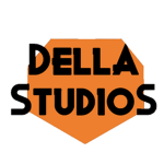Della Studios | LM