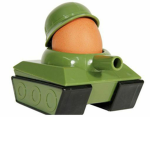robux13536