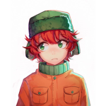 South Park Elementary Group