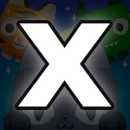 [⌛RELEASE!] REWORKED:OG!