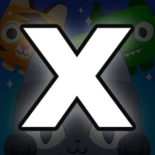 Icon updated