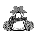 Raiders Cheer Company