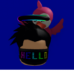 CoolFox Studios V.2