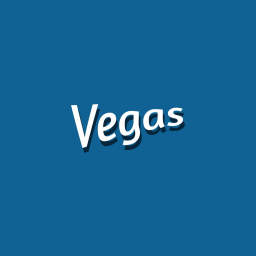 Project Vegas