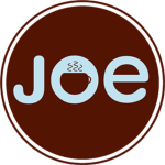 Joe Coffee