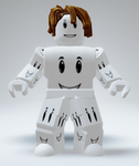 RubbleThe_Gamer Army