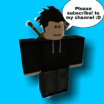 Em pls consider donating to me you guys. Are best