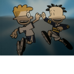 -Big Nate Fans-