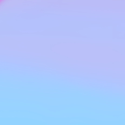 ✧