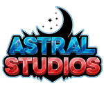 Astrаl Studios