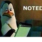 Meme__Hub