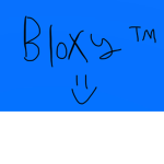 Bloxy TM