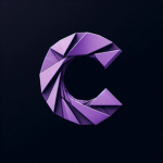 Calyx Enclamatic