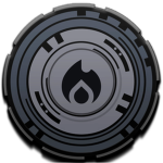[SCPF - Pathos Fire Response Division]