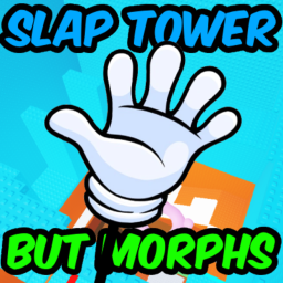 Slap Tower But With Morphs