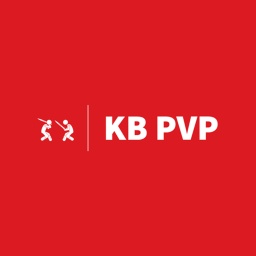 KB PVP (beta testing)