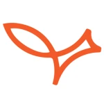 Fox Tech Group Group Thumbnail