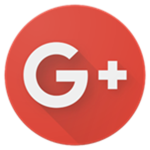 Google Plus Account