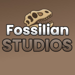 Fossilian Studio
