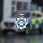 =|UK|= Humberside Police