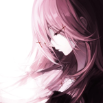 殺ciz