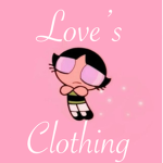 Love's Dress For Less