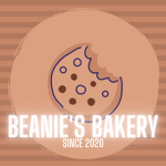 Beanie's Bakery